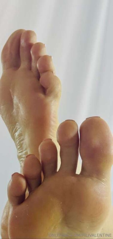 horny teen onlyfans free sexy image