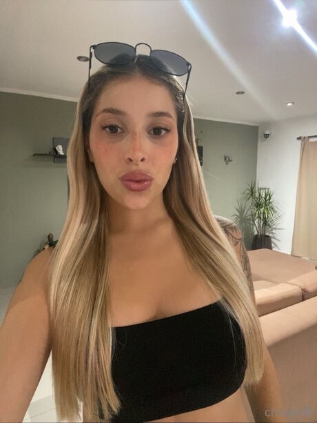 Itskhloe best pornstar images