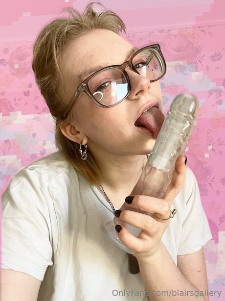 Blairsgallery pornstar hd img