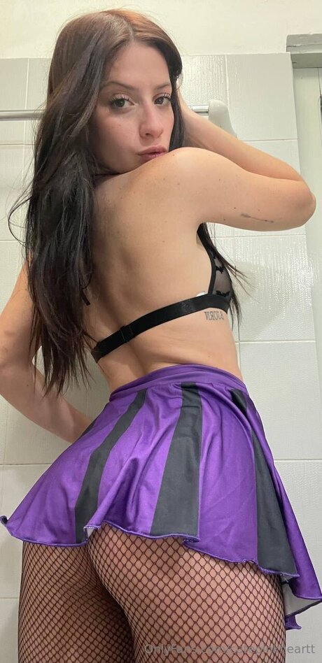 Cutepinkheartt pornstar top img