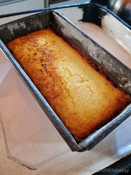 Littlebetsy exclusive model gallery