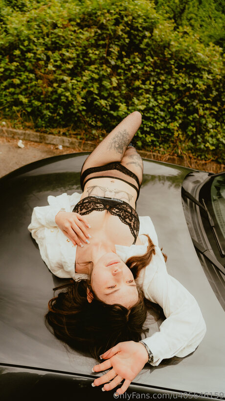 U405646159 star adult photo