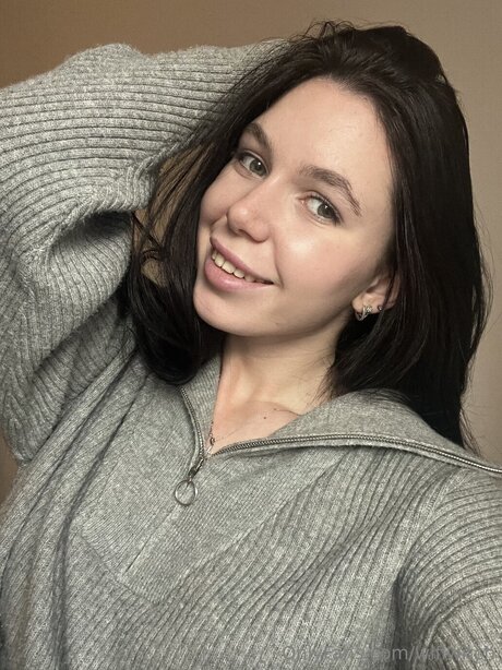 Wifiwitch art pornstar galleries