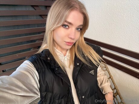 Wifiwitch pretty pornstar gallery