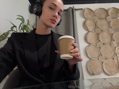 Violet Dreams69 star sex img