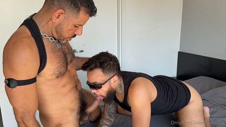 Ftmputto star sexy gallery