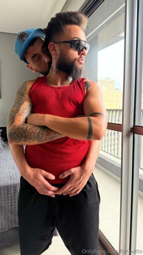 Ftmputto pornstar high quality photos