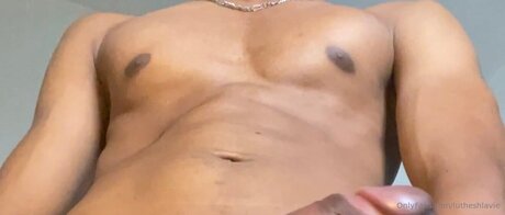 Lutheshlavie model adult photos