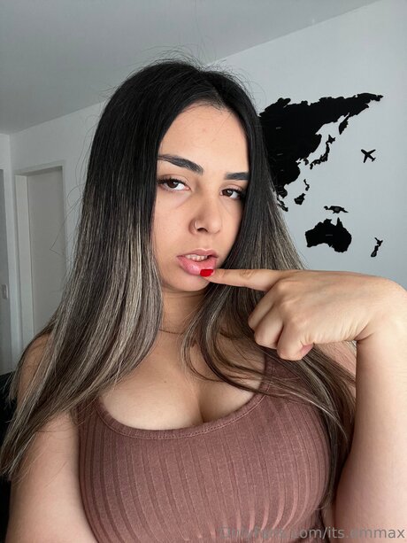 Its Emmax porn actress pics