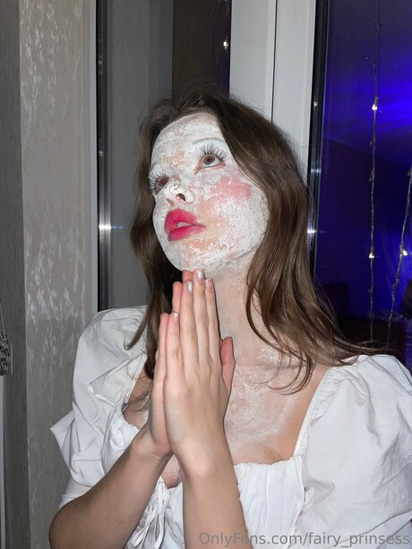 beautiful ebony onlyfans hd galleries