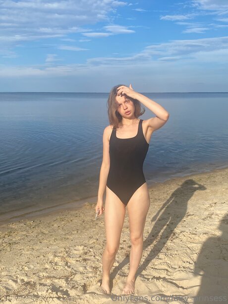 Fairy Prinsess pornstar nice picture