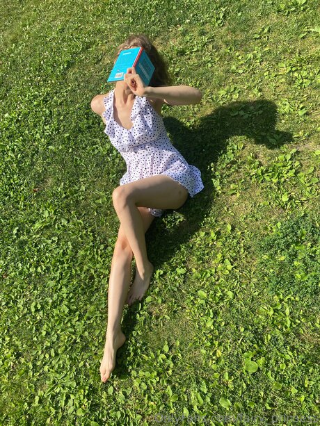 Fairy Prinsess star hot images