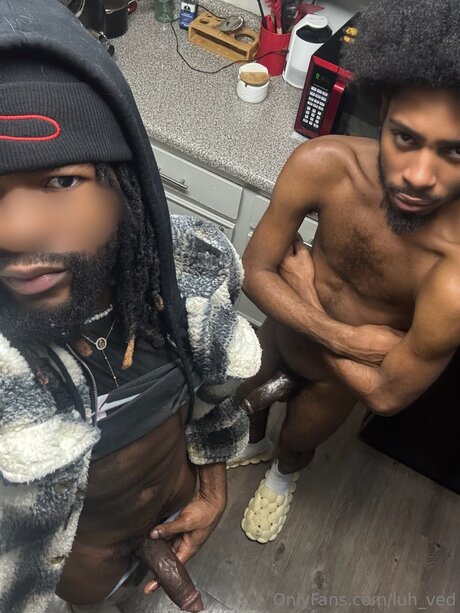 Luh Ved star erotic pictures