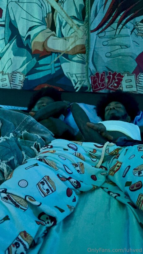 Luh Ved nudes star images