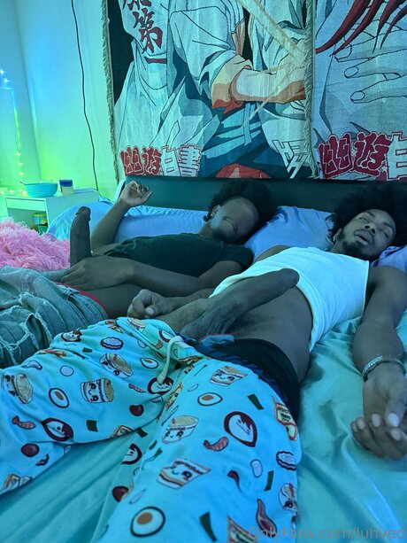 Luh Ved sexy actress pictures