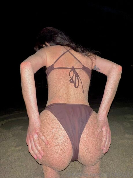 Babyd2222 pornstar galleries