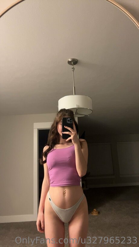 Babyd2222 model hot img