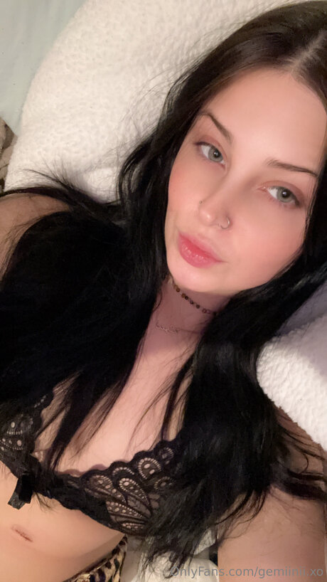 Gemiinii Xo model pictures