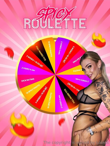 Madzialoskot pornographic model photo