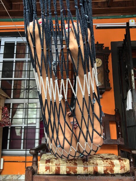 Giladyvip pornstar adult pic