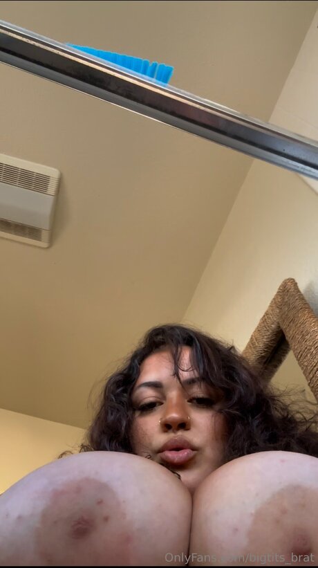 Bigtits Brat best actress image