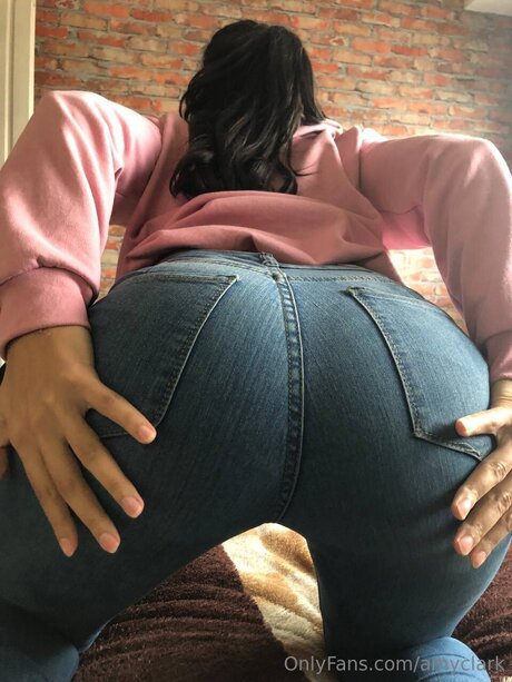 Amyclark sexy model gallery