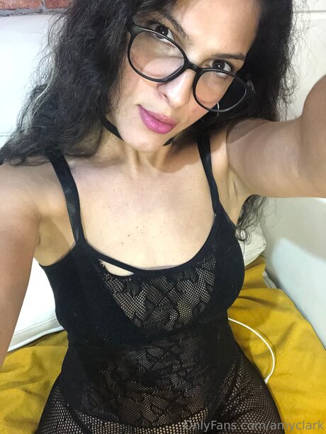 Amyclark erotic actress photos