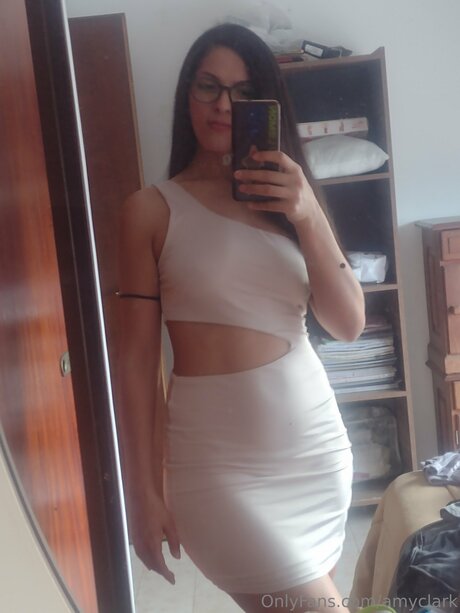 Amyclark nudes pornstar galleries