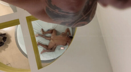 Freemilo exclusive pornstar img