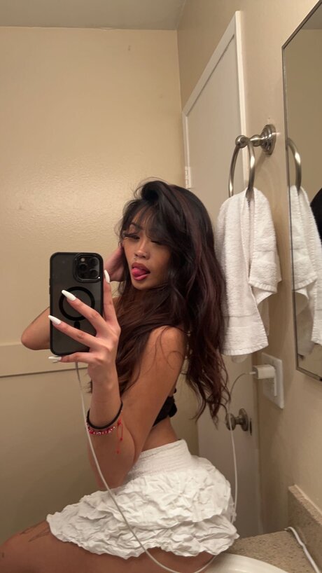 Steezysammy adult actress galleries