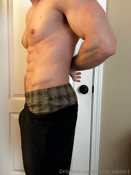 Bromo Sapien1 best pornstar gallery