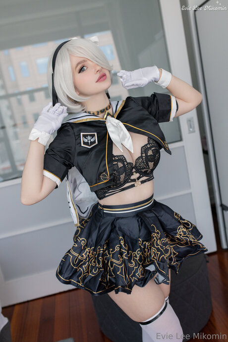 asian top onlyfans free sex pic