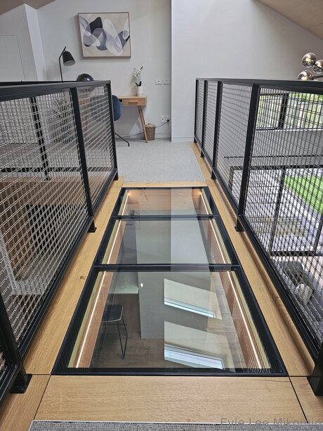 Mikomin best star photos