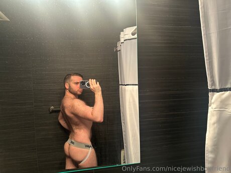 Nicejewishboyfriend pornstar free images