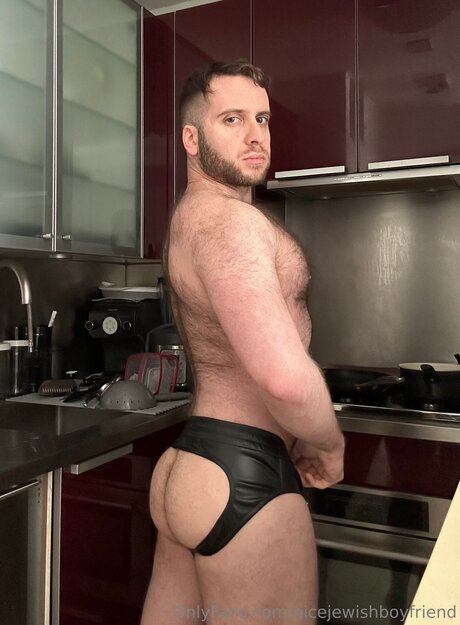 Nicejewishboyfriend pornstar xxx photos