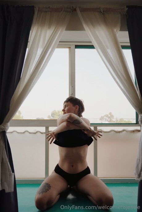 Welcometojessie star exclusive gallery