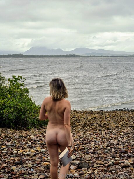 Welcometojessie hot model images