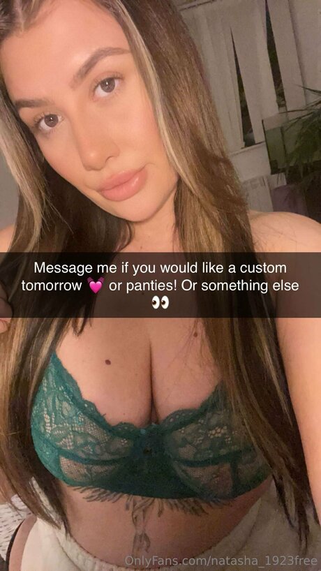 Natasha 1923free hot pornstar archive