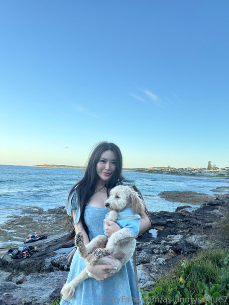 Asianmystique7 star hot galleries