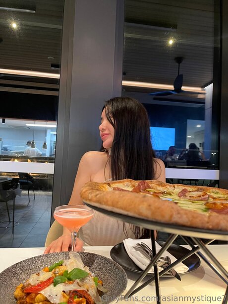 Asianmystique7 actress images