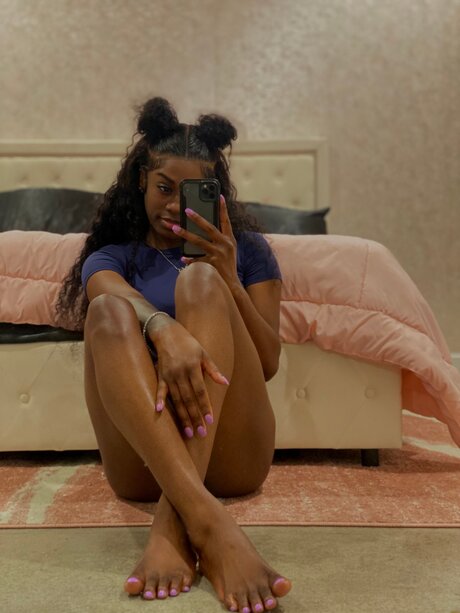 Ch0cobunny best model image