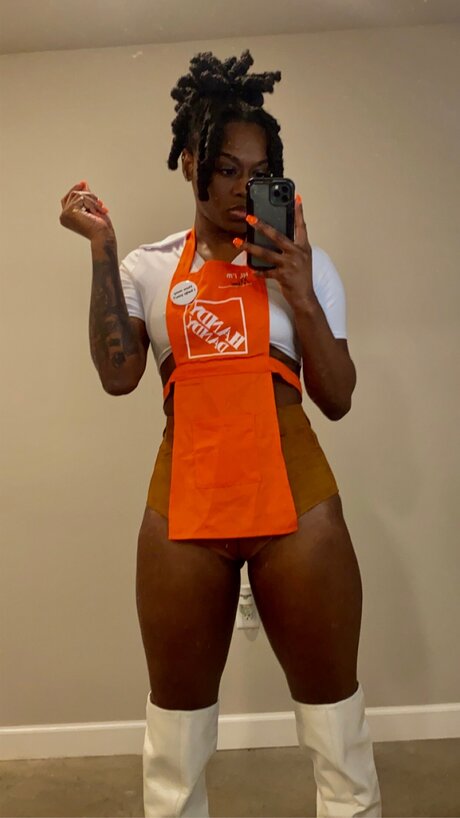 Ch0cobunny model exclusive galleries