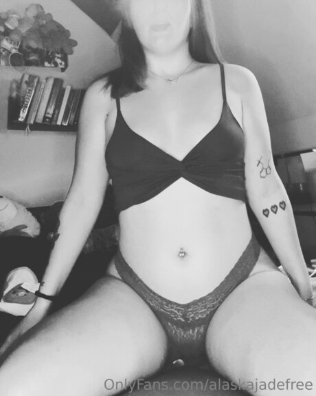 Alaskajadefree perfect pornstar archive