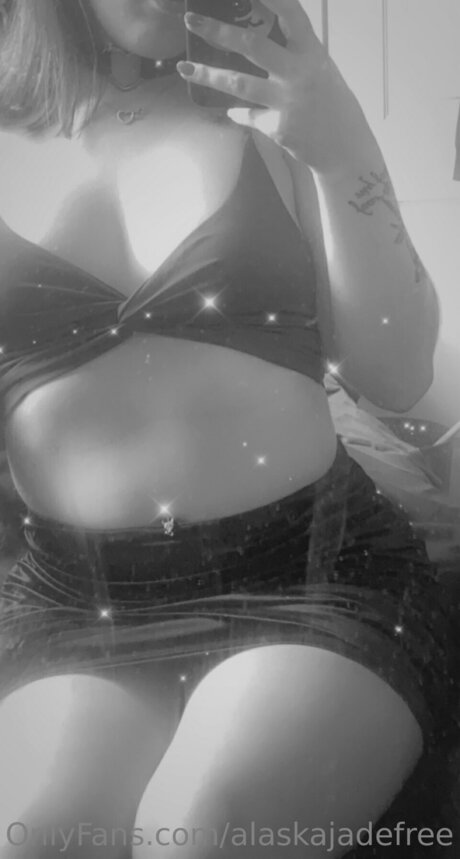 Alaskajadefree sex model images