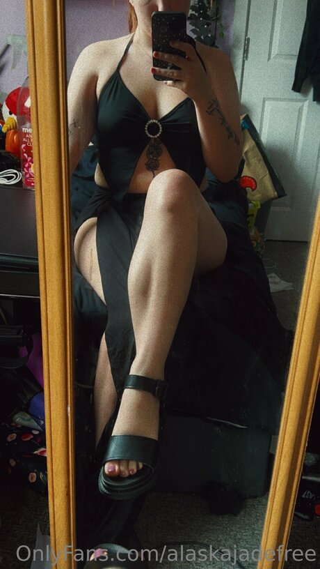 Alaskajadefree hd pornstar pictures
