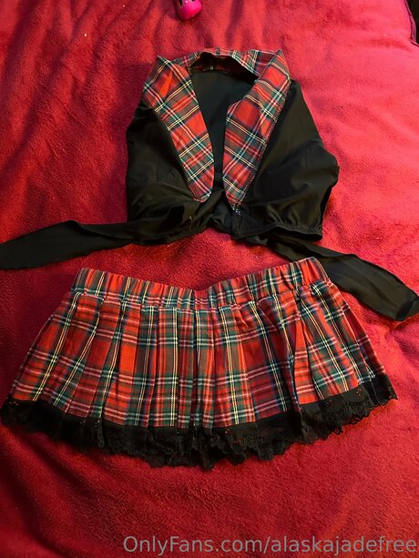 Alaskajadefree top pornstar photos