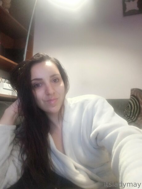 twink free onlyfans naked picture