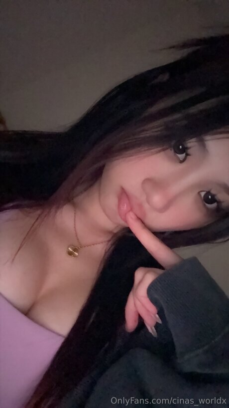 Cinas Worldx pornographic star photos