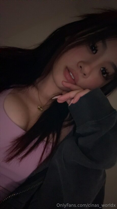 Cinas Worldx art star img