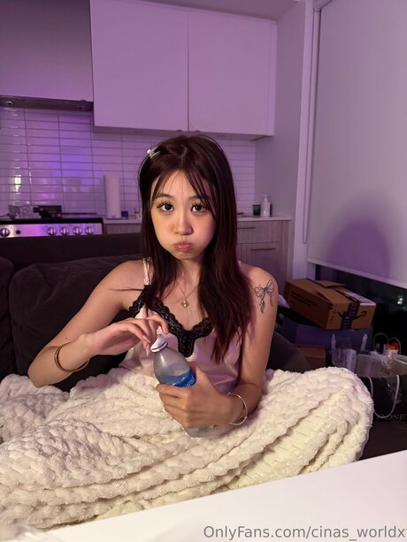 Cinas Worldx pornstar sex photos